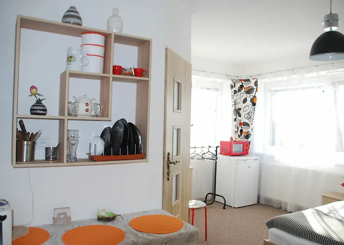 Private Voyage - Liptov Demaenova Liptovský Mikuláš