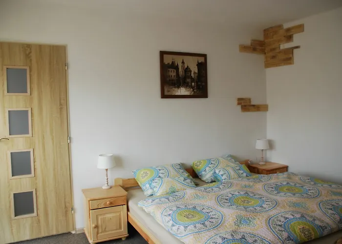 Private Voyage - Liptov Demaenova * Liptovský Mikuláš